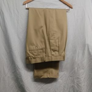 3 for $25)Dockers/Mens/School/Work/pants